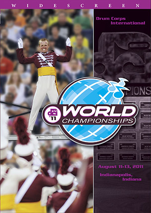 2009DCI