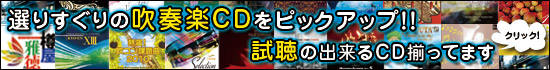 ���ճ�CD