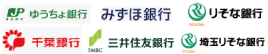 ����ӥ�����