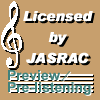 JASRAC��İ�����ޡ���
