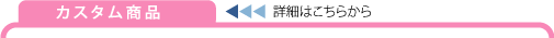 �������ྦ��