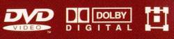 dolby_logo