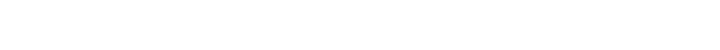 日本パルス