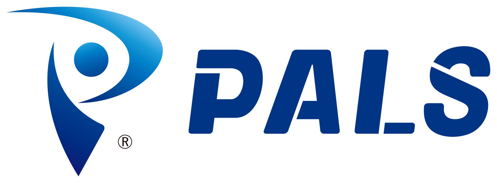 日本パルスロゴ