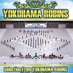 Yokohama ROBINS