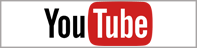 パルスYoutube