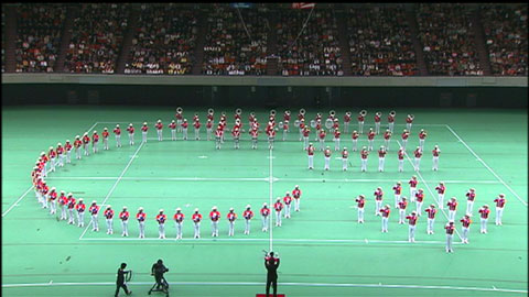 柏市立柏高等学校