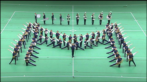 明誠学院高等学校