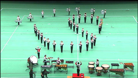 江東区立第七砂町小学校