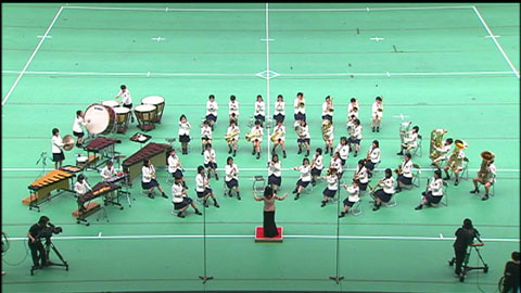 富山大学人間発達科学部附属小学校