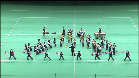 紋別市立紋別小学校